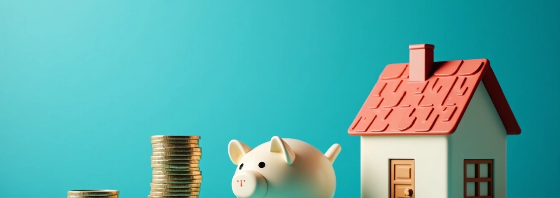 5 conseils pour une estimation rapide et précise de votre crédit