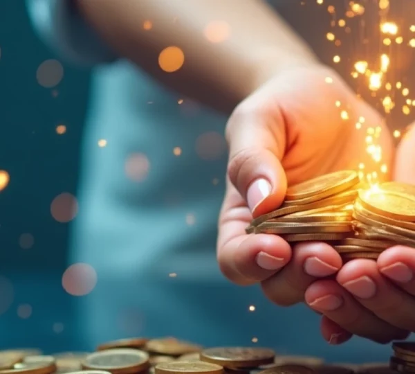 solution de financement