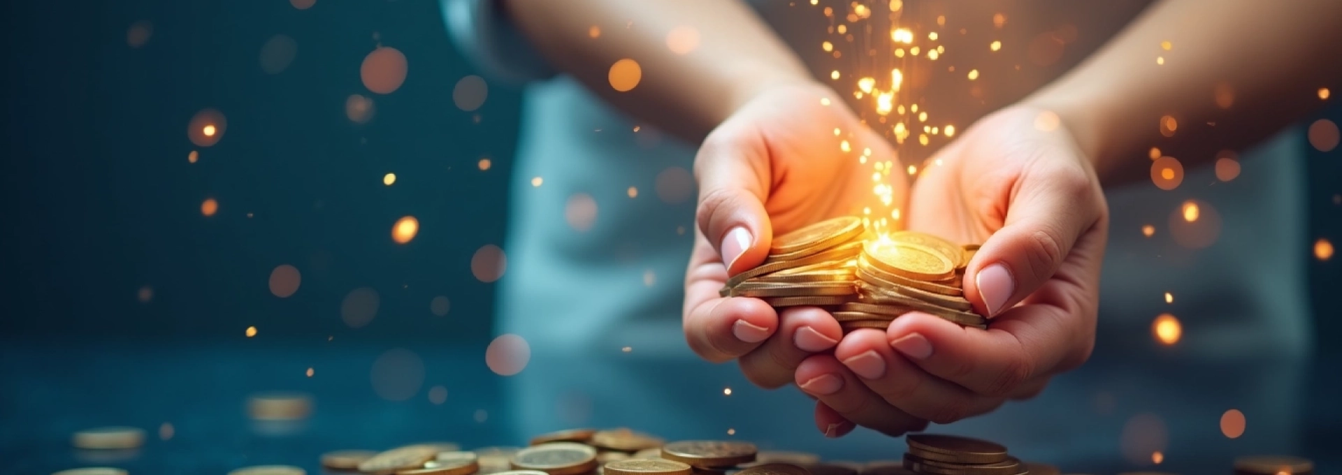 Gardez une solution de financement à portée de main avec le crédit renouvelable