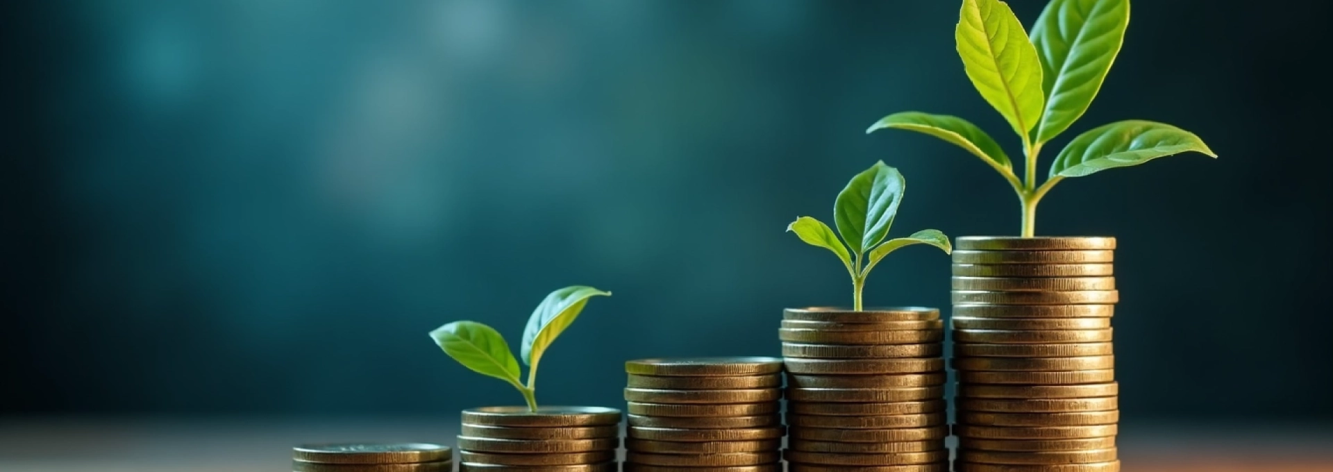 Les intérêts composés expliqués pour optimiser vos placements