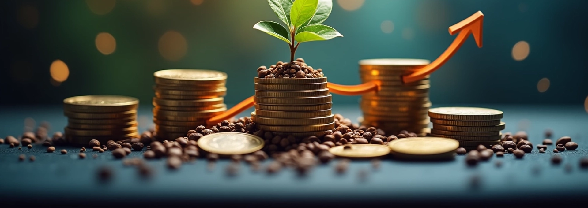 Les meilleurs placements rentables à privilégier pour faire fructifier son capital