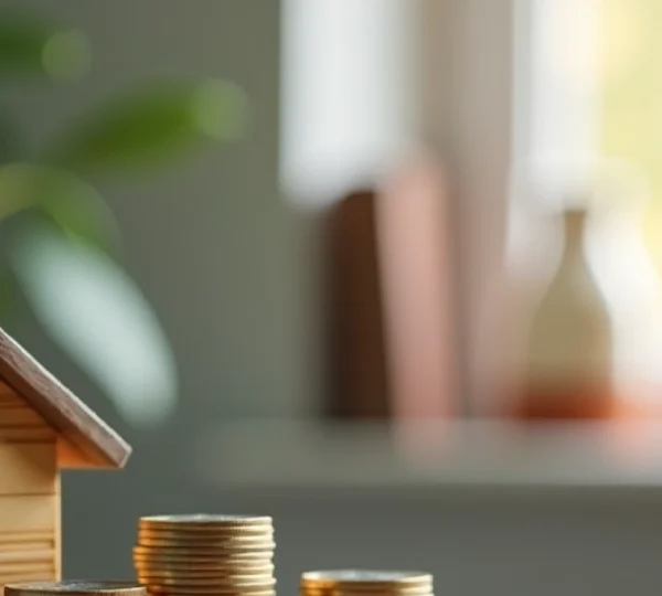 Investissement locatif