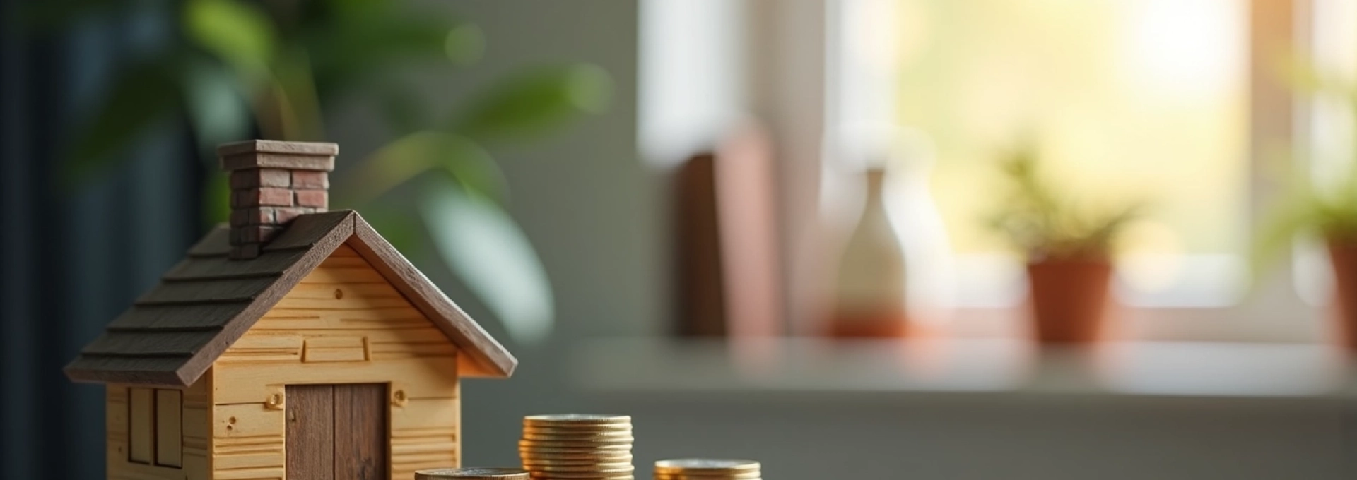 Investissement locatif : les règles d’or pour une rentabilité optimale