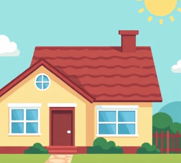 assurance habitation