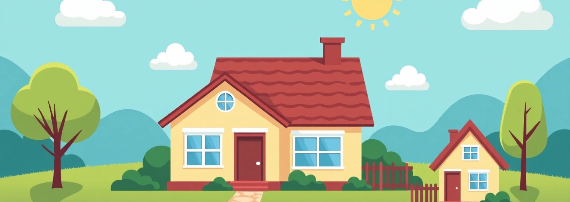 Les garanties essentielles à vérifier avant de signer une assurance habitation