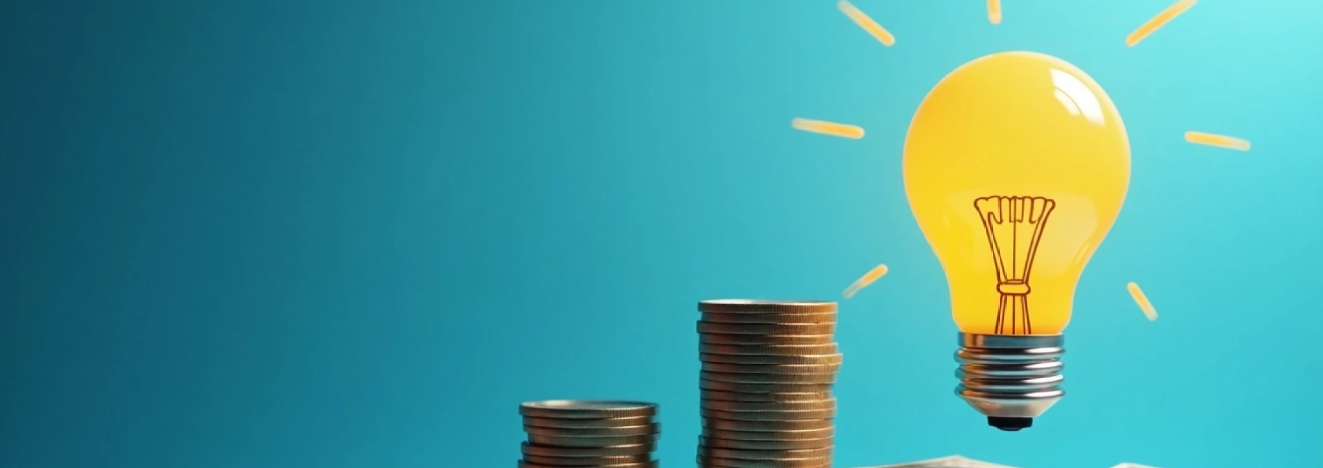Regroupement de prêt : une solution pour simplifier votre gestion financière