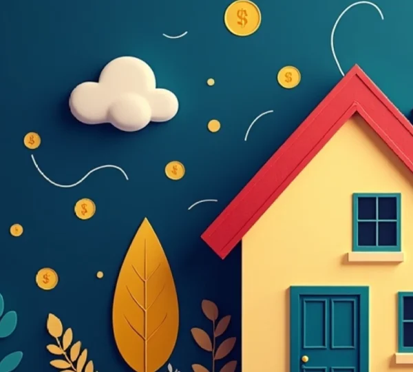 prêt immobilier